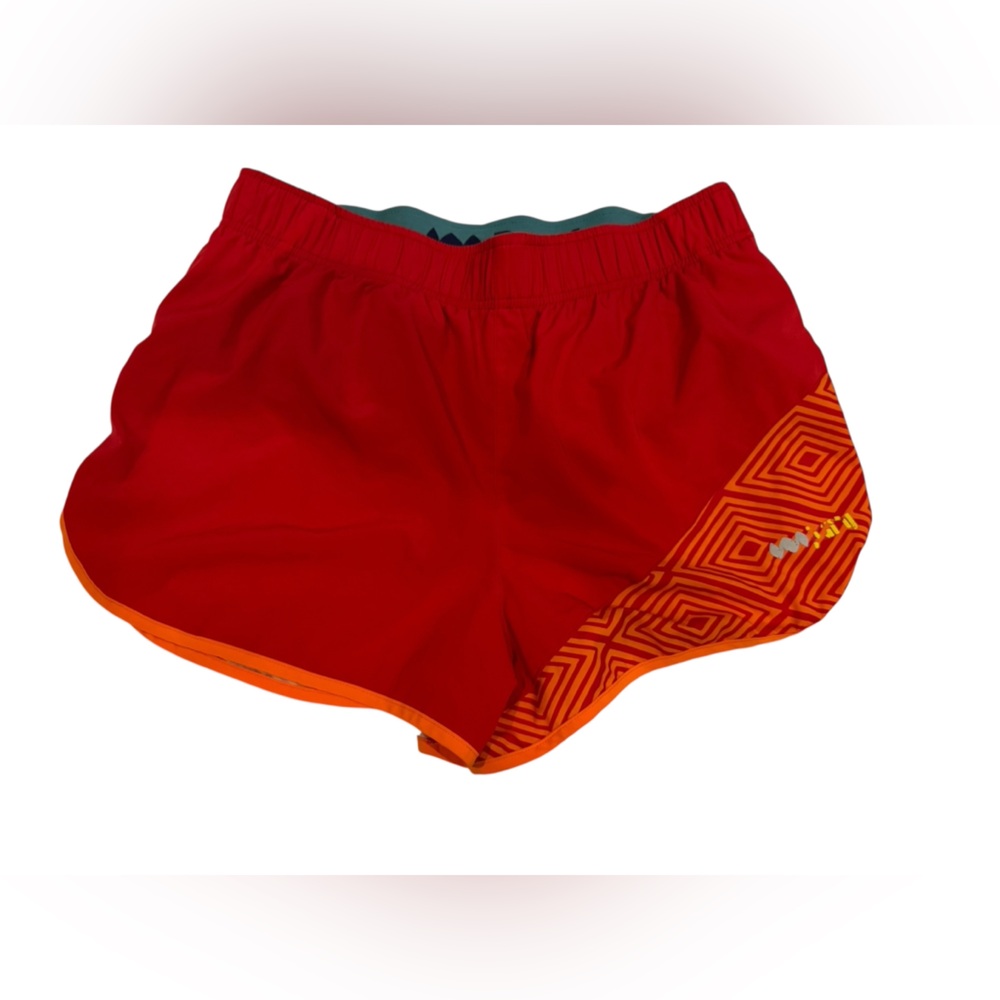 Janji‎ Running Shorts 3”